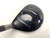 TaylorMade R580 5 Fairway Wood 18* MAS2 Ultralite 60g Regular Mens RH, 2 of 12