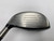 TaylorMade R580 5 Fairway Wood 18* MAS2 Ultralite 60g Regular Mens RH, 4 of 12