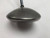 Callaway S2H2 7 Fairway Wood 21* RCH 90 Firm Graphite Mens RH, 2 of 12