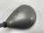 Callaway S2H2 7 Fairway Wood 21* RCH 90 Firm Graphite Mens RH, 3 of 12