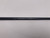 Callaway S2H2 7 Fairway Wood 21* RCH 90 Firm Graphite Mens RH, 6 of 12