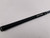 Callaway S2H2 7 Fairway Wood 21* RCH 90 Firm Graphite Mens RH, 7 of 12