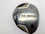 Callaway Big Bertha 2007 3 Fairway Wood 15* 55g Ladies Graphite Womens RH HC, 2 of 12