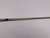 Callaway Big Bertha 2007 3 Fairway Wood 15* 55g Ladies Graphite Womens RH HC, 7 of 12