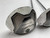 TaylorMade RocketBallz 3 & 5 Fairway Wood Set 15* 19* Matrix Ozik XCON-5 Mens LH, 2 of 12