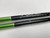 TaylorMade RocketBallz 3 & 5 Fairway Wood Set 15* 19* Matrix Ozik XCON-5 Mens LH, 9 of 12