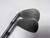 TaylorMade RocketBallz Iron Set 6-PW 65g Regular Graphite Mens RH +1'', 7 of 12