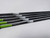 TaylorMade RocketBallz Iron Set 6-PW 65g Regular Graphite Mens RH +1'', 8 of 12