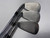 TaylorMade SIM MAX Iron Set 5-PW KBS Max 85g Stiff Steel Mens RH, 6 of 12