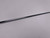 TaylorMade Rossa Long Beach Tour Proto Putter 49" Mens RH, 6 of 12