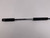 TaylorMade Rossa Long Beach Tour Proto Putter 49" Mens RH, 7 of 12