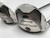 TaylorMade RocketBallz 3 & 5 Fairway Wood Set 15* 19* RBZ Matrix Ozik Mens LH, 3 of 12