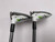 TaylorMade RocketBallz 3 & 5 Fairway Wood Set 15* 19* RBZ Matrix Ozik Mens LH, 7 of 12
