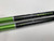 TaylorMade RocketBallz 3 & 5 Fairway Wood Set 15* 19* RBZ Matrix Ozik Mens LH, 9 of 12