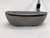 Ping B61 Putter 35.5" Black Dot Mens RH, 1 of 12