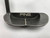 Ping B61 Putter 35.5" Black Dot Mens RH, 4 of 12