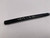 Ping B61 Putter 35.5" Black Dot Mens RH, 7 of 12