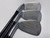 TaylorMade RocketBladez Iron Set 6-PW+GW RocketFuel 65g Regular Graphite Mens RH, 6 of 12