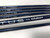 TaylorMade SIM MAX Iron Set 5-PW+GW+SW Fujikura Ventus Blue 7S Stiff RH, 10 of 12