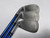 XXIO Eleven Iron Set 5-PW MP1100 Flex 4334 51g Stiff Graphite Mens RH, 7 of 12