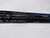 XXIO Eleven Iron Set 5-PW MP1100 Flex 4334 51g Stiff Graphite Mens RH, 9 of 12