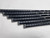 XXIO Eleven Iron Set 5-PW MP1100 Flex 4334 51g Stiff Graphite Mens RH, 10 of 12
