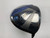 XXIO 13 Womens Driver 12.5* MP 1300L Flex 1210 34g Ladies Graphite RH HC NEW, 2 of 12