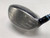 XXIO 13 Womens Driver 12.5* MP 1300L Flex 1210 34g Ladies Graphite RH HC NEW, 5 of 12