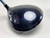 XXIO 13 Womens Driver 12.5* MP 1300L Flex 1210 34g Ladies Graphite RH HC NEW, 6 of 12