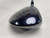 XXIO 13 Womens Driver 12.5* MP 1300L Flex 1210 34g Ladies Graphite RH HC NEW, 7 of 12