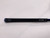 XXIO 13 Womens Driver 12.5* MP 1300L Flex 1210 34g Ladies Graphite RH HC NEW, 9 of 12