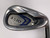 XXIO 9 Pitching Wedge PW MP900 DST 3233 Regular Graphite Mens RH, 1 of 12