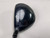 XXIO 12 4 Fairway Wood 16.5* MP 1200 3322 37g Regular Graphite Mens RH HC NEW, 3 of 12