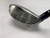 XXIO 12 4 Fairway Wood 16.5* MP 1200 3322 37g Regular Graphite Mens RH HC NEW, 5 of 12