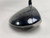 XXIO 12 4 Fairway Wood 16.5* MP 1200 3322 37g Regular Graphite Mens RH HC NEW, 7 of 12