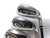 XXIO Prime 11 Iron Set 7-PW Prime SP-1100 Flex 3222 44g Regular RH, 2 of 12