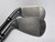 XXIO Prime 11 Iron Set 7-PW Prime SP-1100 Flex 3222 44g Regular RH, 6 of 12