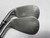 XXIO Prime 11 Iron Set 7-PW Prime SP-1100 Flex 3222 44g Regular RH, 7 of 12