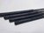 XXIO Prime 11 Iron Set 7-PW Prime SP-1100 Flex 3222 44g Regular RH, 10 of 12
