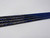 XXIO 13 Iron Set 6-PW MP 1300 Flex 3322 47g Regular Graphite Mens RH No 7 iron, 8 of 12