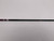 TaylorMade Stealth 2 3 Fairway Wood 16.5* Fujikura Ventus Red TR 5-A Senior RH, 6 of 12