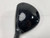 TaylorMade Stealth 2 3HL Fairway Wood 16.5* Fujikura Ventus Red TR 5R Regular RH, 2 of 12
