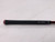 TaylorMade Stealth 2 3HL Fairway Wood 16.5* Fujikura Ventus Red TR 5R Regular RH, 8 of 12