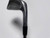 Titleist 704 CB Single 3 Iron True Temper Dynamic Gold S300 Stiff Steel Mens RH, 3 of 12