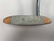 TaylorMade Roho III Putter 35" Mens RH, 2 of 12