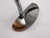 TaylorMade Roho III Putter 35" Mens RH, 3 of 12