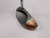 TaylorMade Roho III Putter 35" Mens RH, 5 of 12