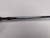 TaylorMade Roho III Putter 35" Mens RH, 6 of 12