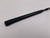TaylorMade Roho III Putter 35" Mens RH, 7 of 12