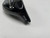 Titleist 818 H2 Hybrid 19* HEAD ONLY Mens RH, 2 of 12